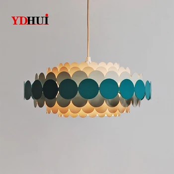 

Old Tree Branch Postmodern Creative Bedroom Studio Model Room Art Warm Children's Room Net Red Hotel Restaurant Chandelier