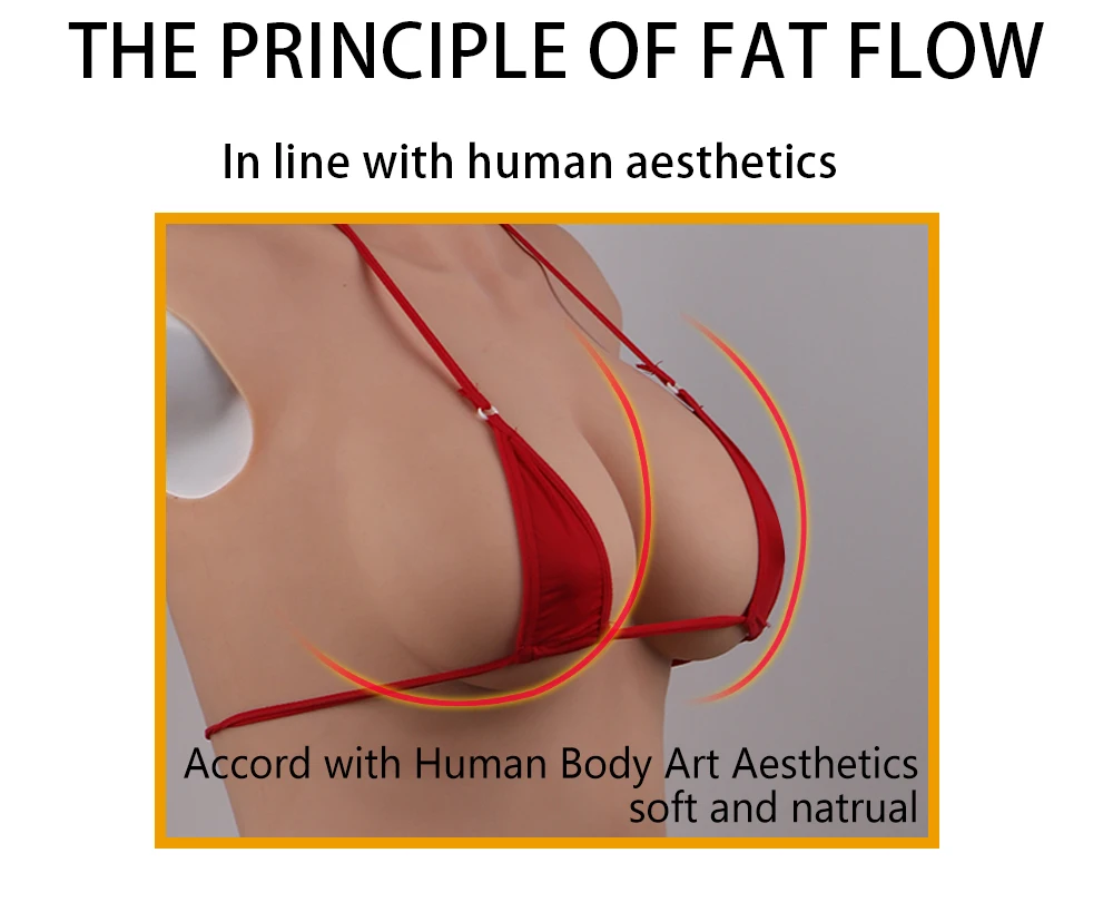 Әдемі силикон сиськи Әдемі силикон сиськи