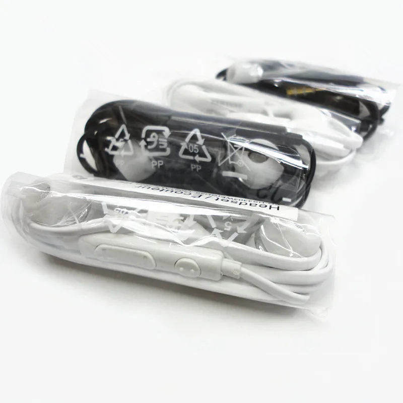 CZH-15A 3W15W FM Stereo PLL Broadcast Transmitter