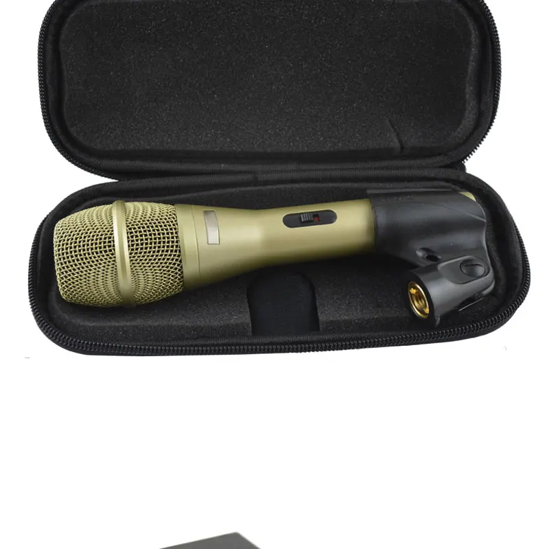 KSM9 , KSM9HS, KSM9/SL , KSM9/CG wired dynamic cardioid professional vocal microphone , wired vocal microphone