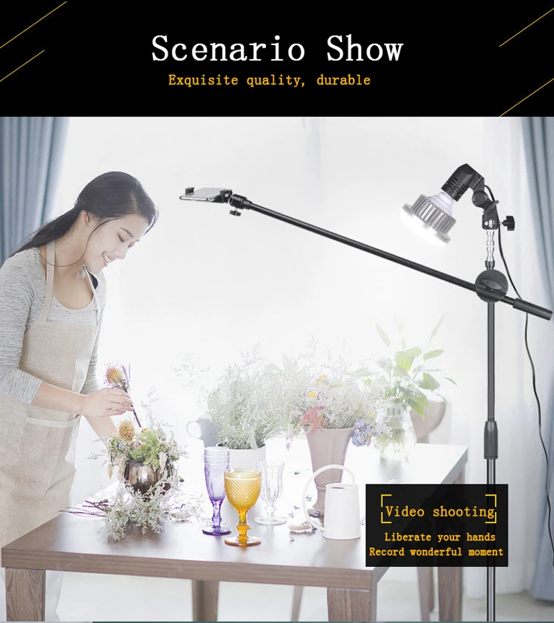 HTB1R2gmlyCYBuNkHFCcq6AHtVXa4