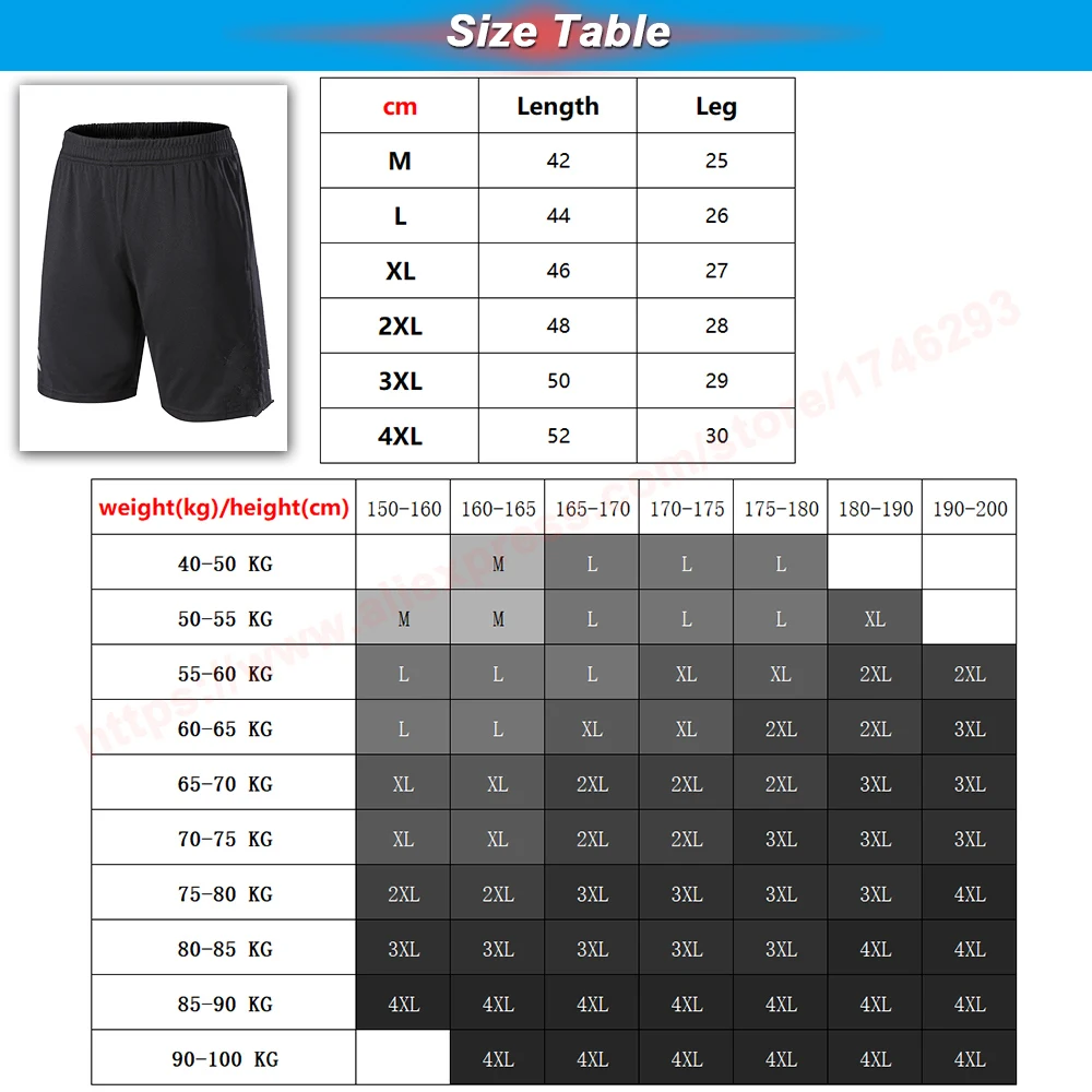 Новые сетчатые мужские шорты для бега Rashgard мужские шорты для плавания летние спортивные шорты мужские купальные костюмы высококачественные спортивные мужские шорты M-5XL
