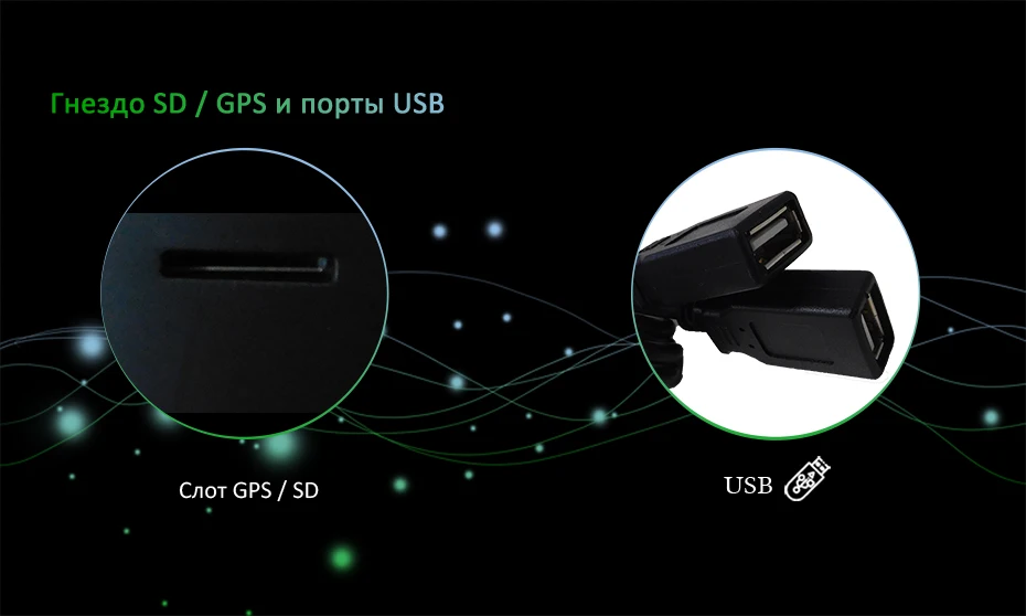 SDGPS-Slot-and-USB-Ports
