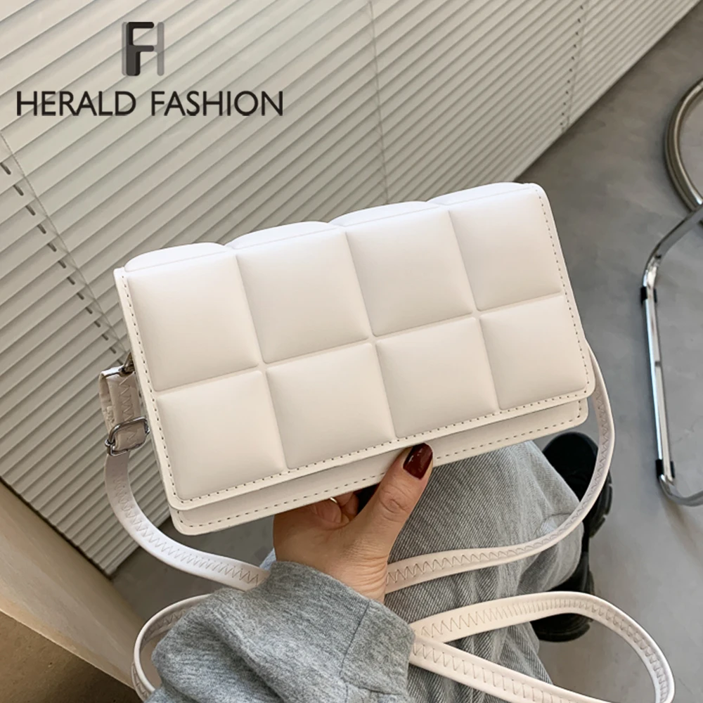 leather fantasy cross body bolsa