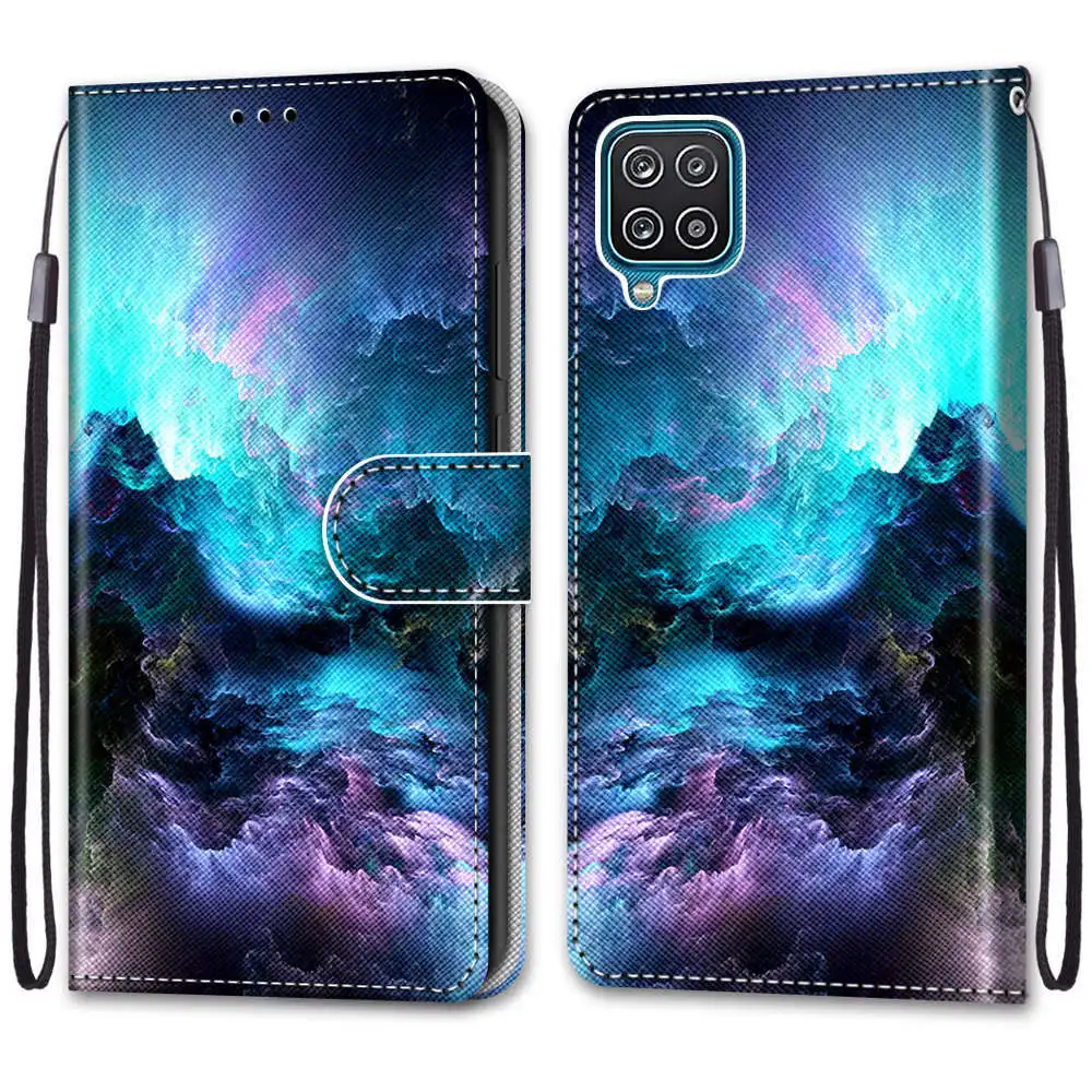 三星 A12,M1 #A40彩云风浪 -1.jpg_.webp