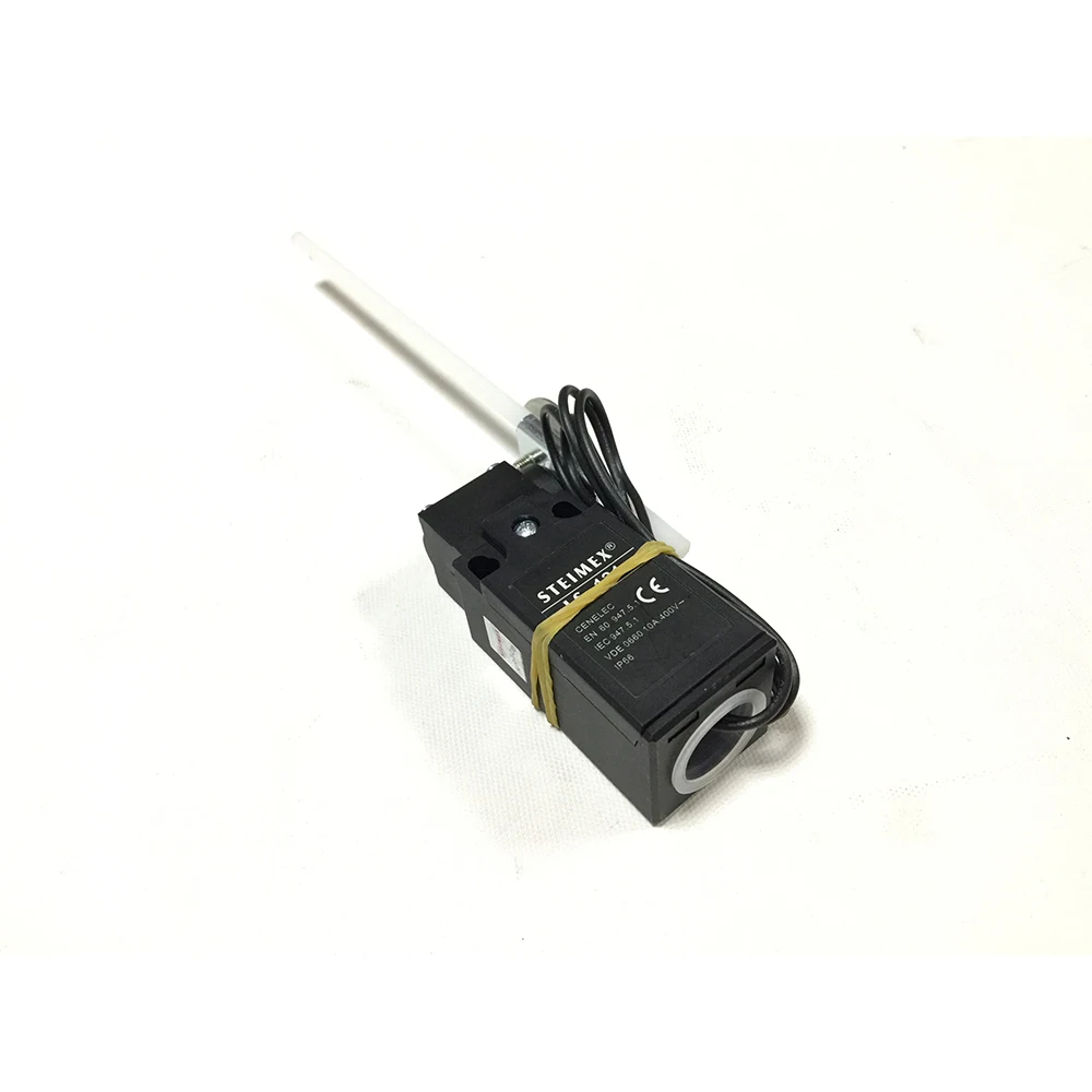 Bowling Spare Parts T99-050305 Micro Switch Only Use for Brunswick Bowling Machine