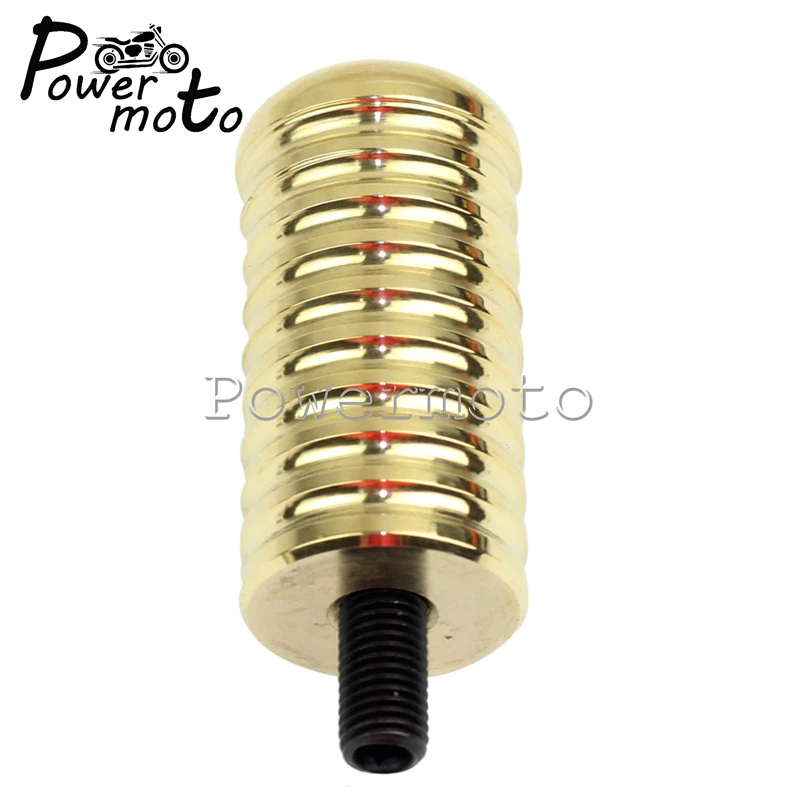 FP-6317-BR (3) fp-6317-br (3)5