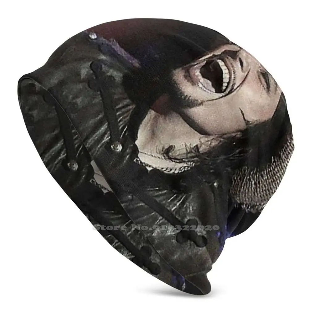 John1 Adam Dam Ant Rice Tour 2020 Nuovo Autunno Inverno Cap Skullies Berretti John Adam Dam Ant Rice Tour 2020