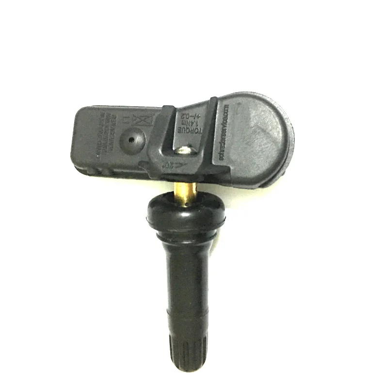 Новый датчик давления в шинах TPMS для Volvo S60 S90 V60 V90 XC90 31362304 | Автомобили и мотоциклы