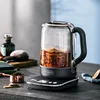 YOUPIN Household Electric Kettle Tea Maker Multi Functional Health Pot Intelligent Lifting And Insulation Teapot Mr6088 2