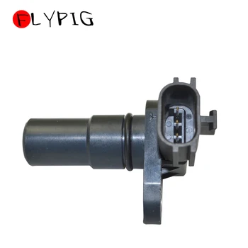 

Flypig Car Transmission Speed Sensor For Nissan Altima Cube Maxima Murano Versa 31935-8E007 SU6857 Auto Accessories High Quality