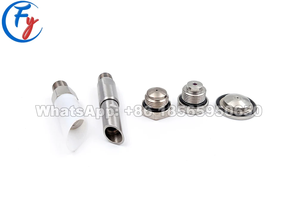 IMG_20190327_170033-01