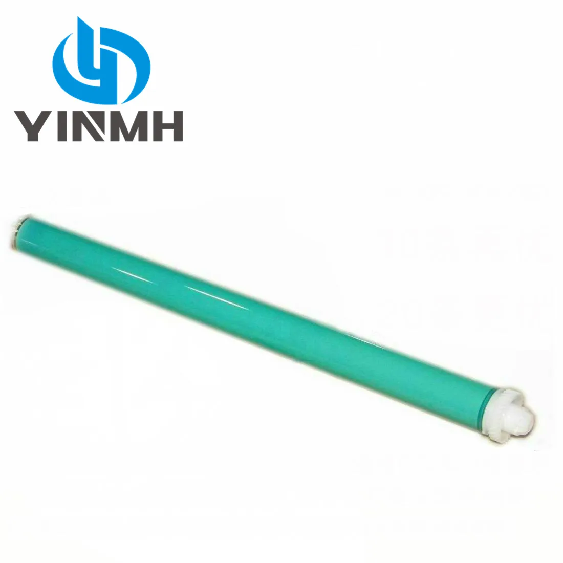 M277fdw OPC Drum CF230A CF232A CF233A 