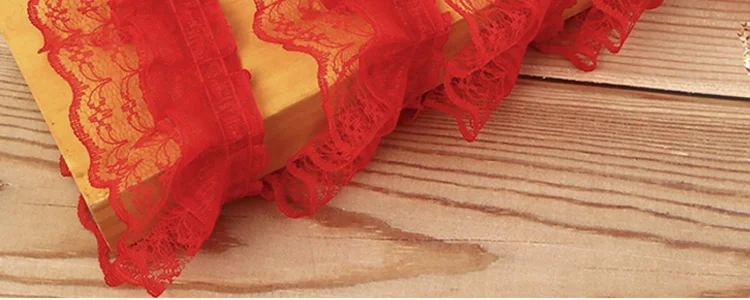Elastic-Lace-Fabric_09