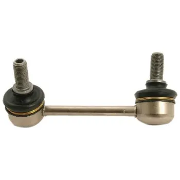 

Stabilizer frame MITSUBISHI PAJERO III FuoriSI-518LJAPANPARTS