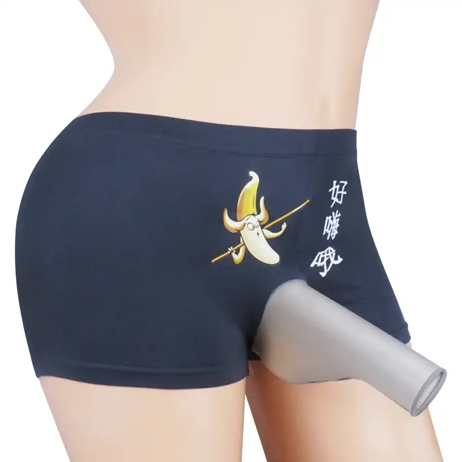 Ropa interior de hombre bóxer hombre Sexy Bikini bóxer ropa interior Sissy bolsa pantis bolsa de pene/Abierto Cerrado bragas jockstrap| | - AliExpress