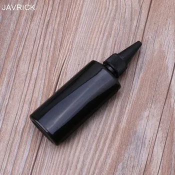 

UV Resin Ultraviolet Cure Sunlight Activated UV Hard Glue Resin Jewelry Making