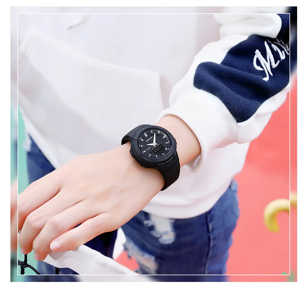 6005英文详情页_09