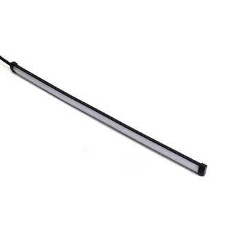 

Tubes LED Light Strip Motorcycle Sequential Switchback Tail Lamp Useful