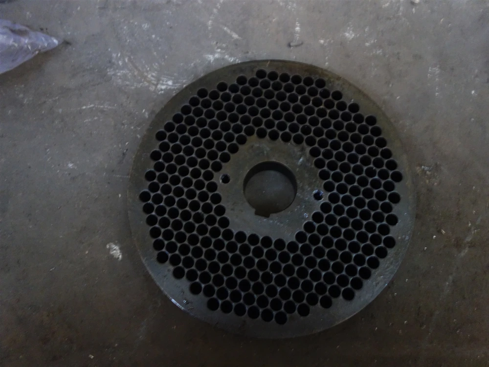 3001_wps图片_副本