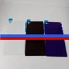Mobile Phone Parts
