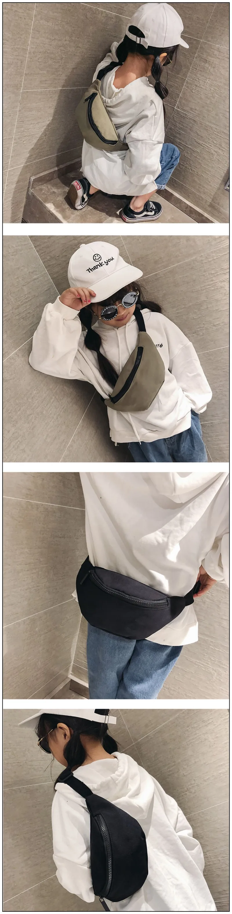 conew_aa5555-7