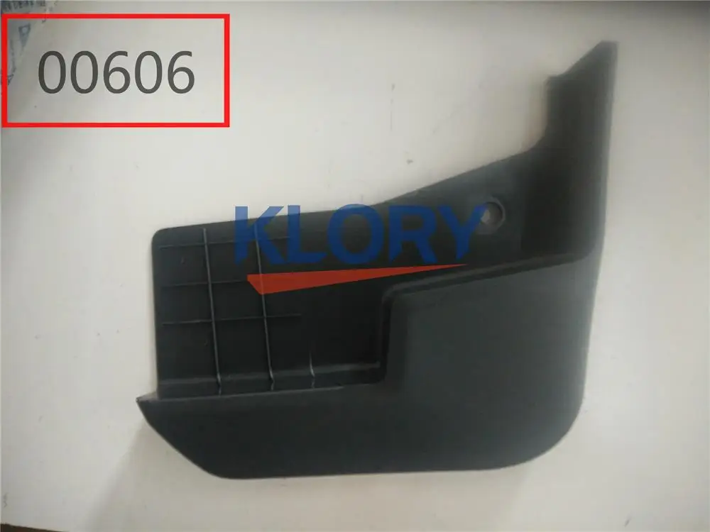 Отделка крыла колеса для Great wall haval H5 в европейском стиле OEM:5173101 K06N B1 5173102 2804305 K80