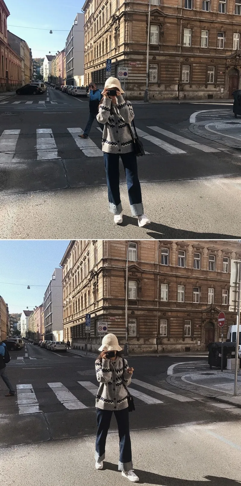 conew_11671149657_1142120663_conew1