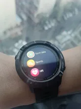 TagoBee smartwatch Men Fitness Tracker Smart Watches Women Bluetooth Call Reminder Sleep