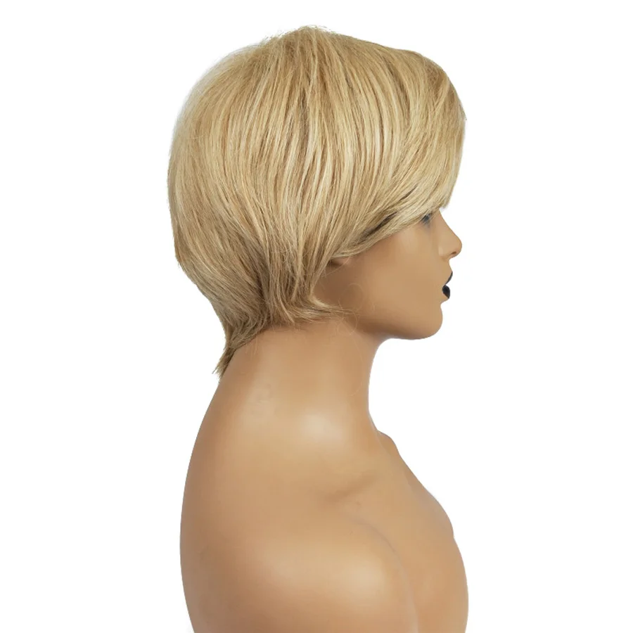 9558827031_138179168