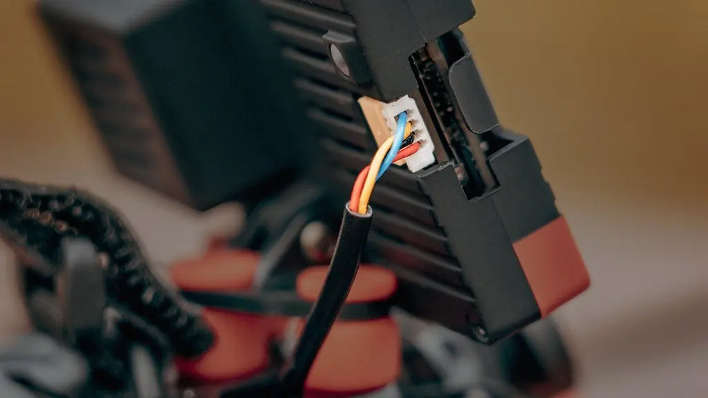 BETAFPV SMO 4K Camera Cable Pigtail 2 6S|Parts \u0026 Accessories| - AliExpress