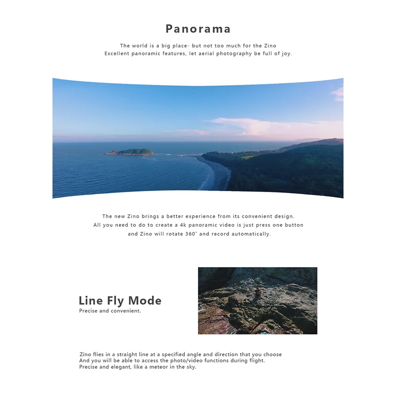 Hubsan H117S Zino gps Дрон с разрешением 4K UHD Камера 1 км 5,8G WI-FI FPV Бесщеточный Радиоуправляемый Дрон складной 3-осевому гидростабилизатору Quadcopter RTF р/у высокой скорости