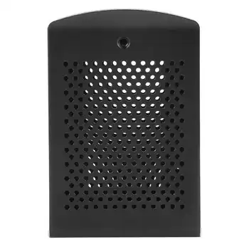 

Demo Board Accessories Protective Shell Various Interface Metal Enclosure Case for Raspberry Pi 4B raspberry pi raspberry pi