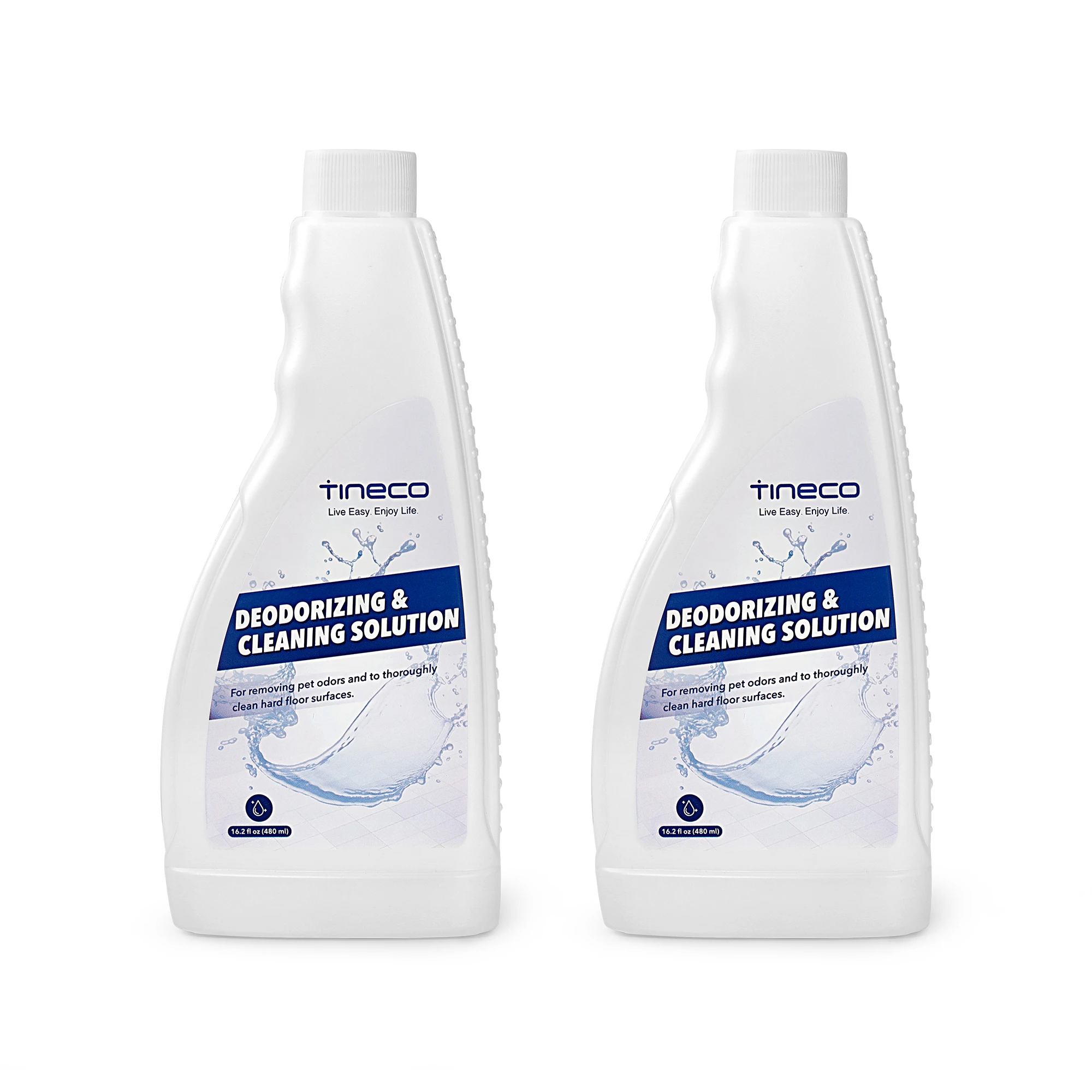 Tineco Multi-surface Floor Cleaning 