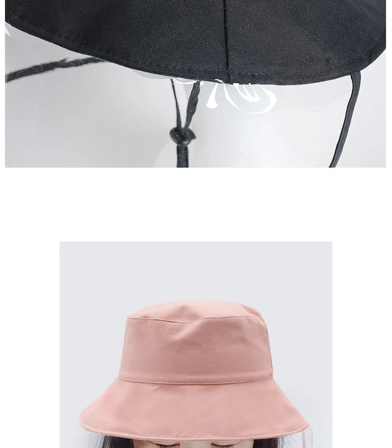 13533458503_1138338303