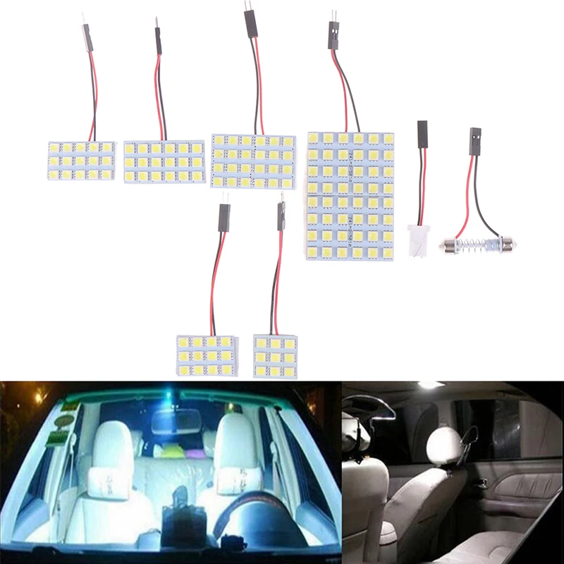 Apex Tieferlegungsfedern Satz -35mm Für BMW 3er E90/92 Diesel & 335i 05-12