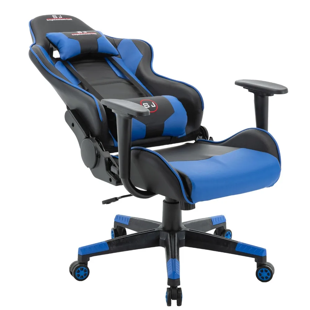 6a4a371c-d54a-45ab-869f-7787cdc7a8ee