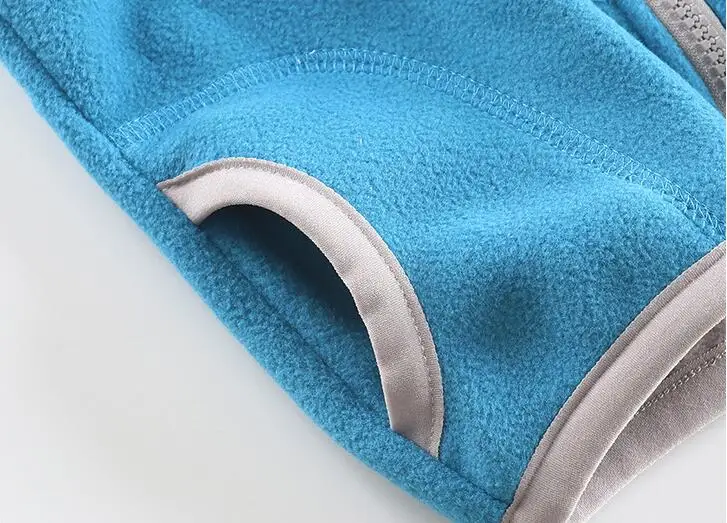 QQ截图20190725171248