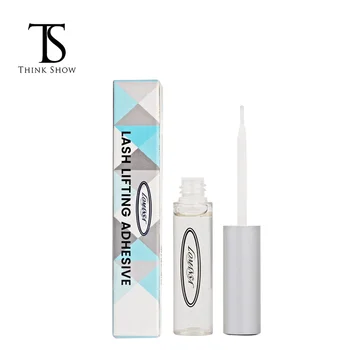 

THINKSHOW Professional Eyelash Extension Lifting Adhesive Glue Perming Korea Clear Adhesive for Lash Perm Glue Makeup Tools