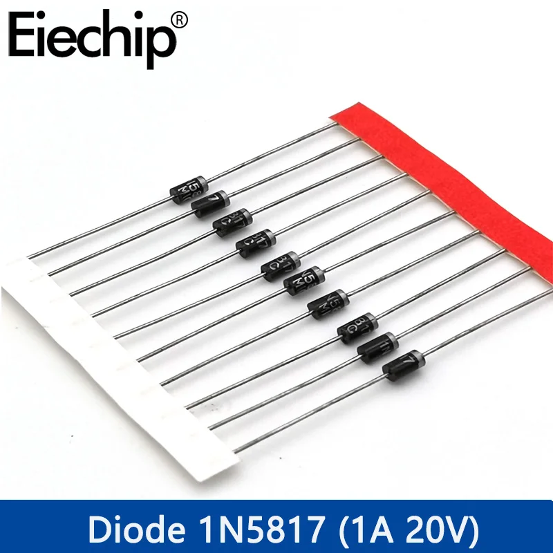 FREE & FAST Shipping The bestselling product NE_ 100Pcs 8 Values