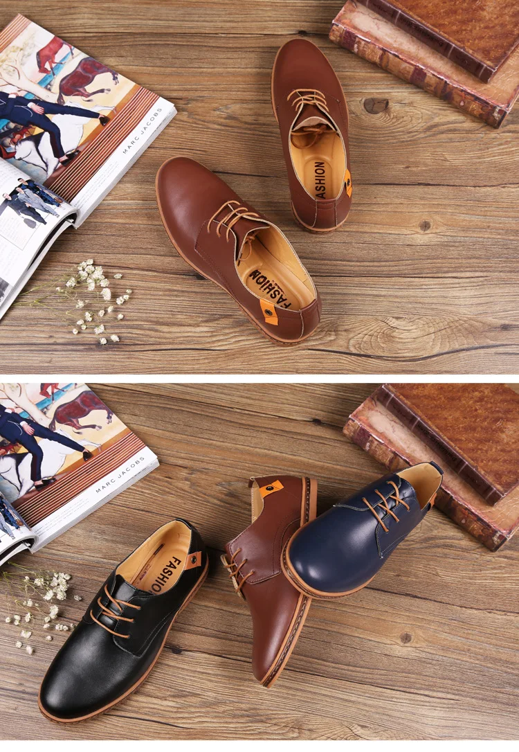 SexeMara/Роскошные брендовые кожаные повседневные туфли-оксфорды для вождения; мужские лоферы; итальянская обувь; свадебные туфли; мужские