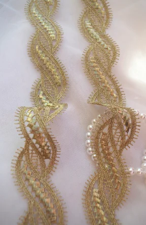 微信截图_20200520123558