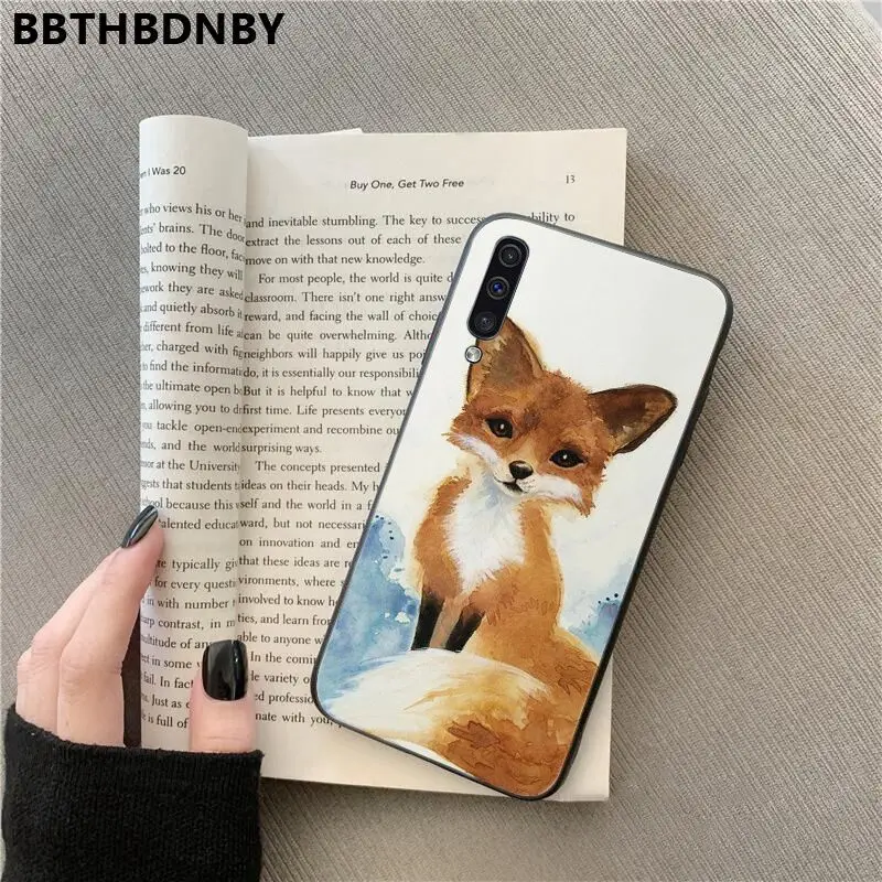 For Galaxy Note 10 Fashion Design