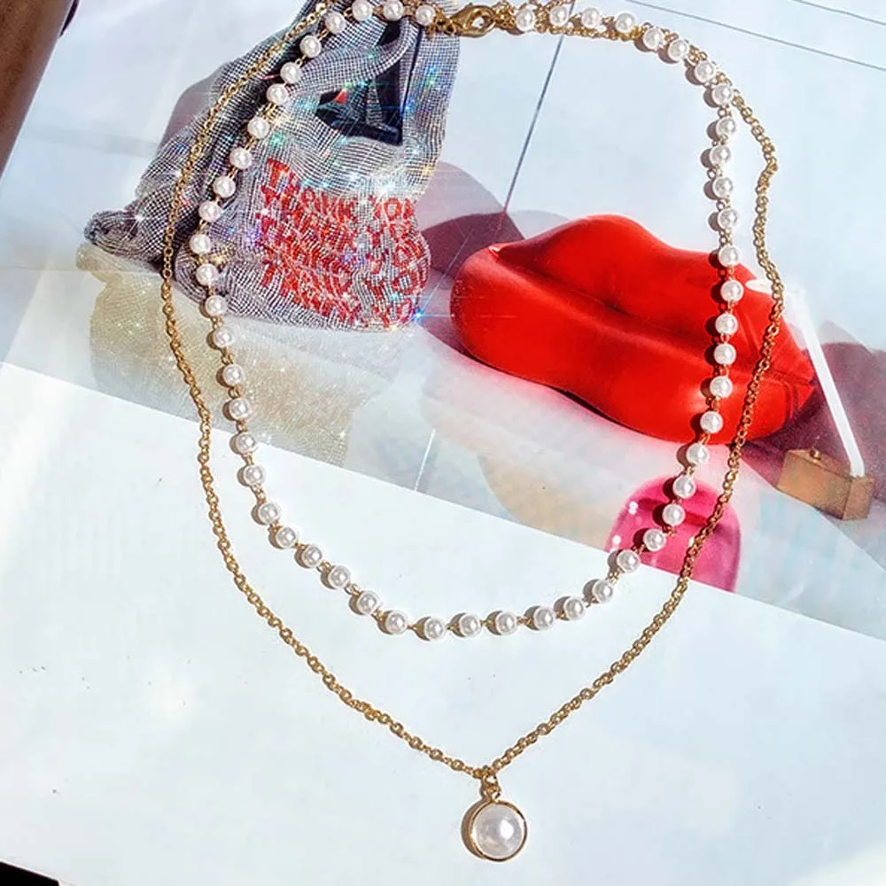 8a9ae1c170ae3dc90170af249e0b0351