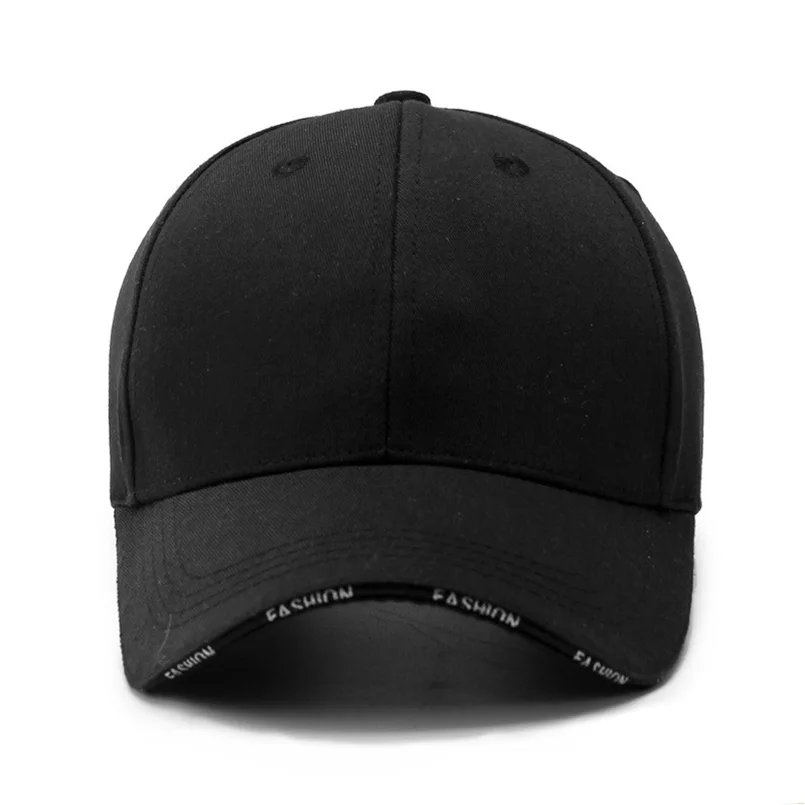Baseball Caps Snapback Hats 