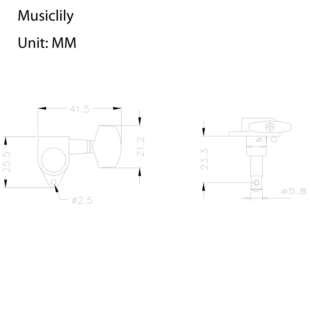 MX0708-size