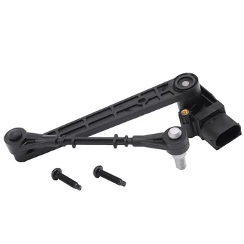 

Free Shipping Rear Headlight Level Sensor RQH500450 RQH500441 RQH500451 For Land Rover Discovery II Range Rover L322