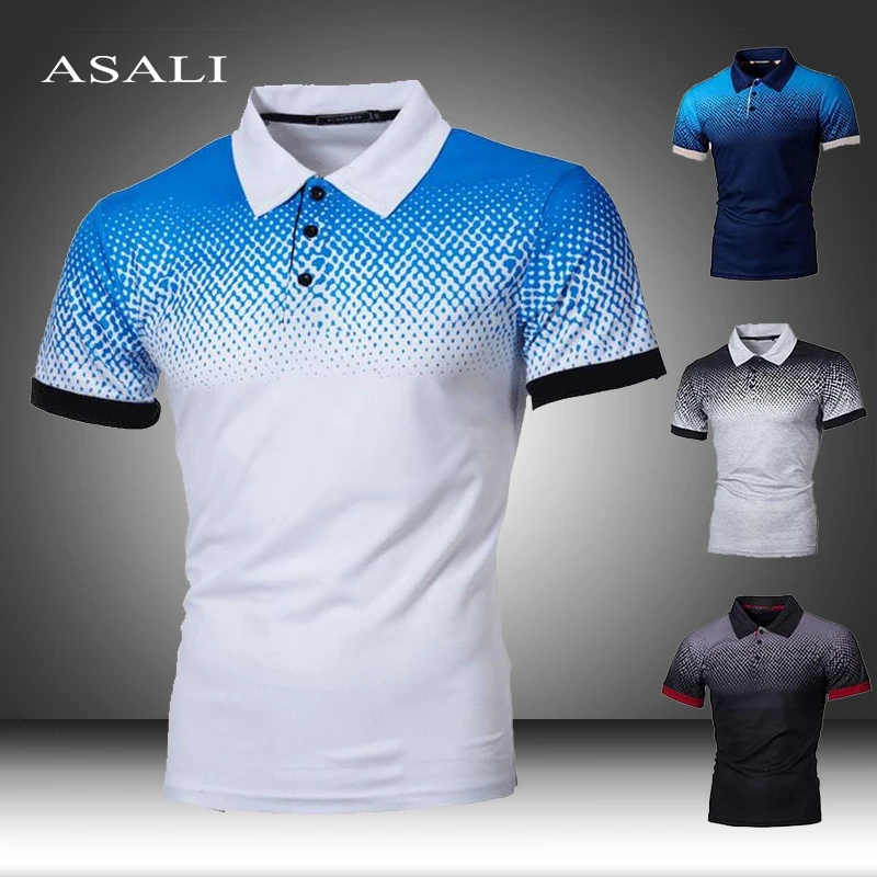 mayur sports t shirt