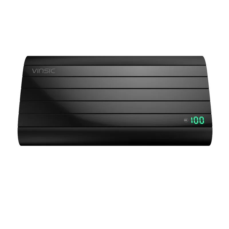 VINSIC Mobile Power VSPB206 20000MA Ultra Large Capacity Charger