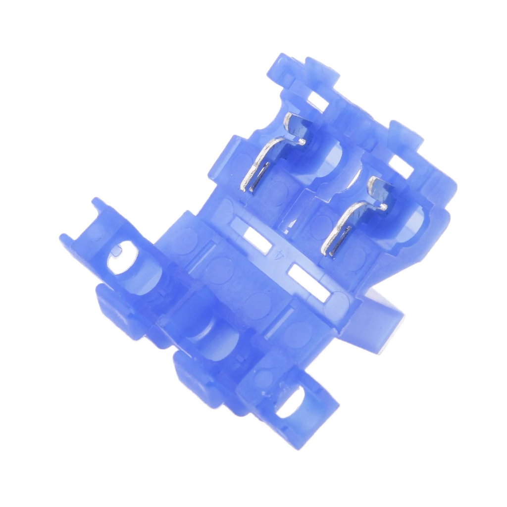 ATC Fuse  For Car Audio Dash Light Universal Circuit Protector